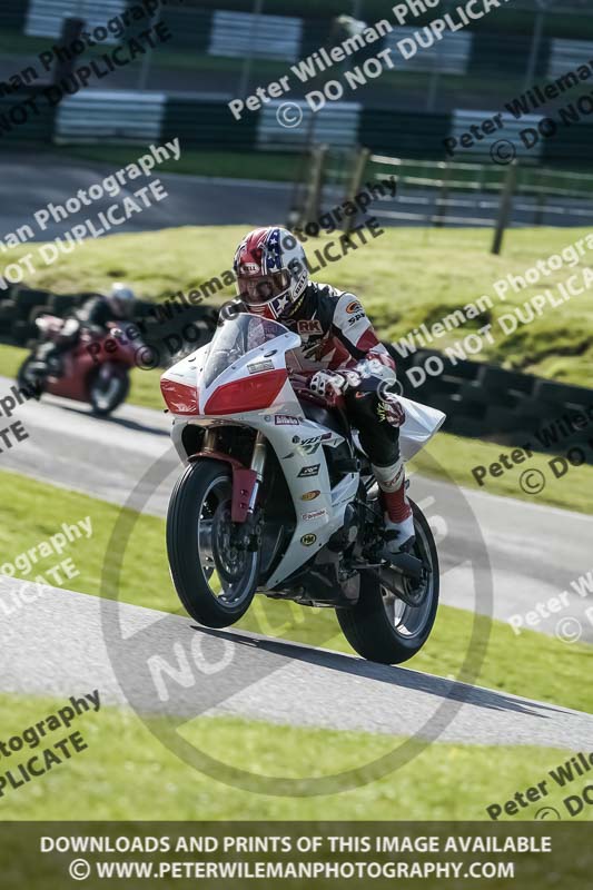 cadwell no limits trackday;cadwell park;cadwell park photographs;cadwell trackday photographs;enduro digital images;event digital images;eventdigitalimages;no limits trackdays;peter wileman photography;racing digital images;snetterton;snetterton no limits trackday;snetterton photographs;snetterton trackday photographs;trackday digital images;trackday photos